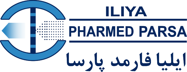 ایلیا فارمد پارسا :: www.iliyapharmed.com