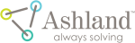 Ashland_Global_logo.svg