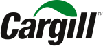 Cargill_logo.svg