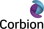 Corbion