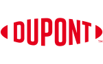 DuPont