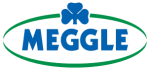 Meggle_dairy_logo