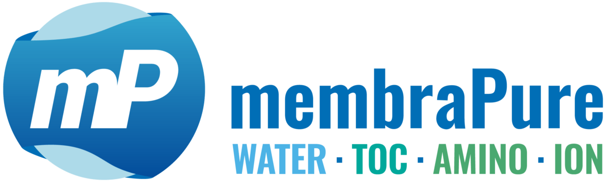 MembraPure-min