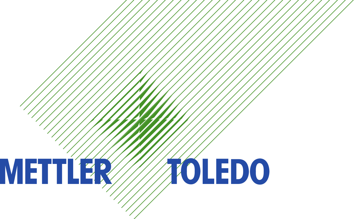 MettlerToledo-min