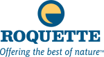 Roquette