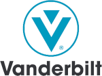 Vanderbilt-min