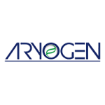 aryogen