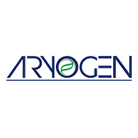 aryogen