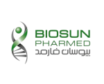 biosun