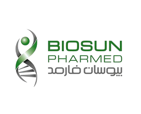 biosun