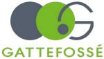 gattefossee