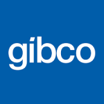 gibco