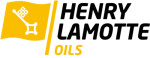 henry-lamotte-oils-gmbhjxru
