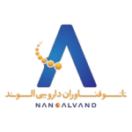 nanoalvand