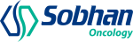 sobhanoncology
