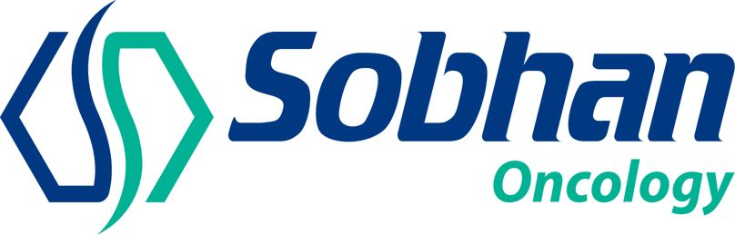 sobhanoncology
