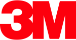 3M-Logo