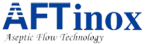 Aftinox