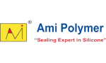 Ami-Polymer