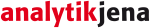 Analytik_Jena_logo.svg (1)
