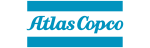 AtlasCopco