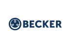 Becker