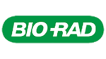 Bio Rad