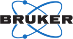 Bruker