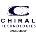 Chiral