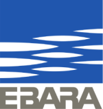 EBARA