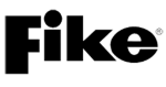 Fike