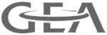 GEA