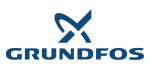 GRUNDFOS