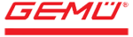 Gemu