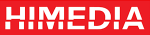 Himedia