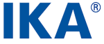 IKA