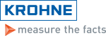 KROHNE