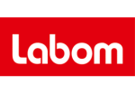 LABOM