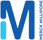 Merck Millipore