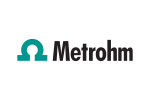 Metrohm