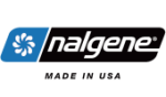 Nalgene