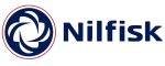 Nilfisk