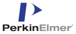 PerkinElmer