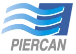 Piercan