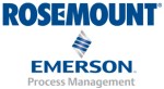 Rosemount