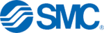 SMC