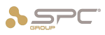SPC