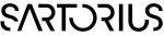 Sartorius