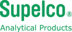 Supleco