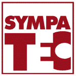 Sympatec